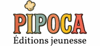 logo-editions-pipoca-maison-edition-jeunesse