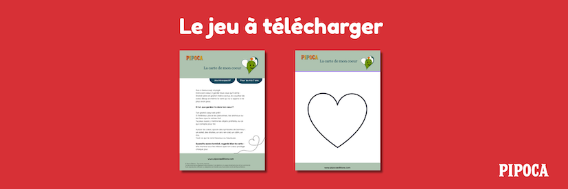 jeu-enfant-les-emotions-la-carte-de-mon-coeur-pipoca-editions