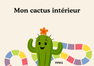 jeu-enfant-mon-cactus-interieur-pipoca-editions
