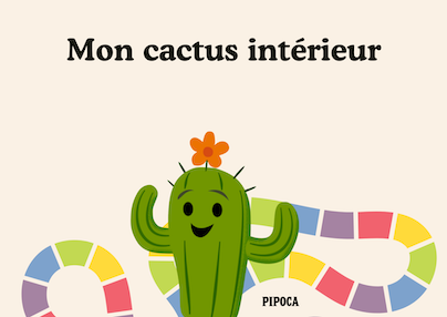 jeu-enfant-mon-cactus-interieur-pipoca-editions