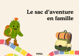 Jeu éducatif en famille gratuit à télécharger pour parents et enfants.