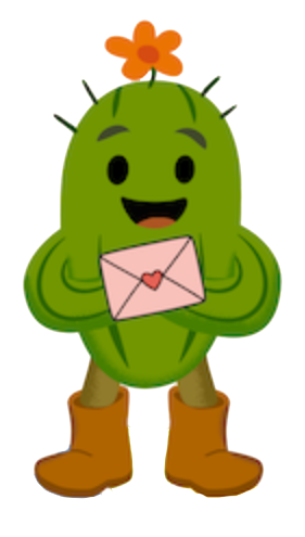 la-newsletter-de-gus-le-cactus