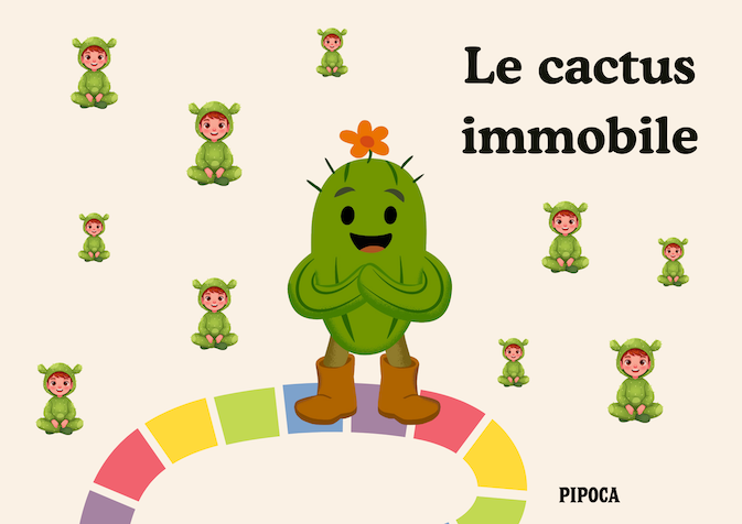 vignette-le-jeu-du-cactus-iimmobile-gus-le-cactus-et-bibop