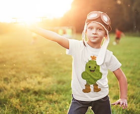 petit-lecteur-de-gus-le-cactus-et-son-imaginaire