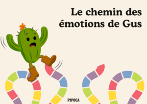 vignette-activite-le-chemin-des-emotions-de-gus-le-cactus