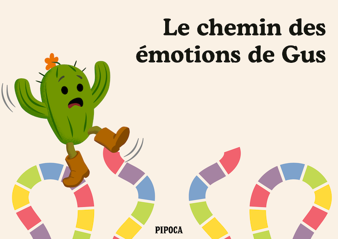 vignette-activite-le-chemin-des-emotions-de-gus-le-cactus